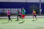 16.10.2025 Berbecii - Nova Squadra poza 15867146800000_1X1A1952.jpg